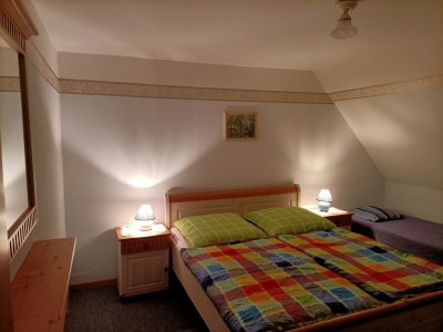 Holiday house Medemschipper - Features photo 15