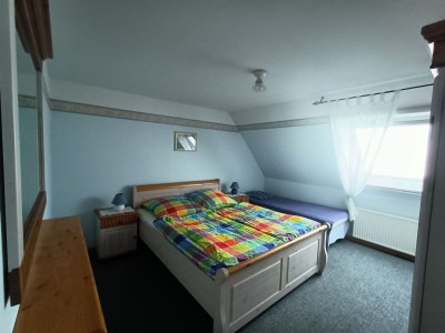 Holiday house Medemschipper - Features photo 16