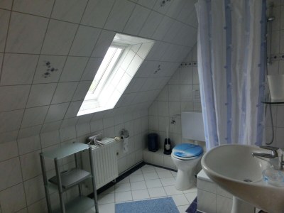 Holiday house Medemschipper - Features photo 17