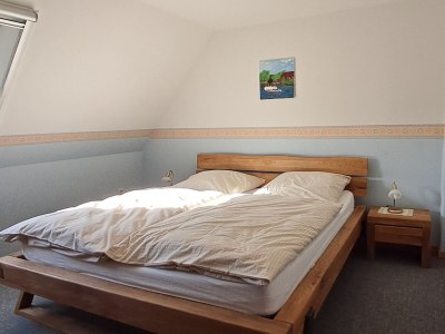 Holiday house Medemschipper - Features photo 18