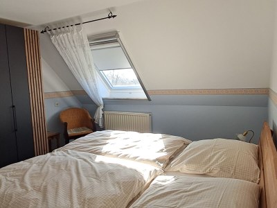 Holiday house Medemschipper - Features photo 19