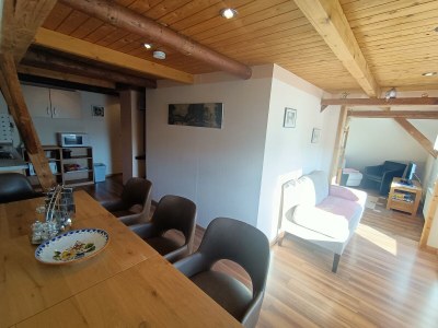 Holiday house Medemschipper - Features photo 20