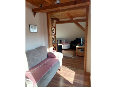 Holiday house Medemschipper - Features photo 21