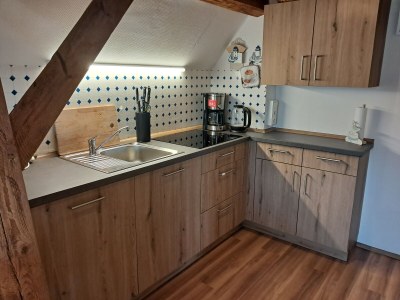 Holiday house Medemschipper - Features photo 22