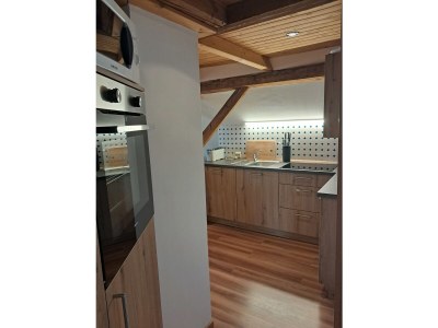 Holiday house Medemschipper - Features photo 23