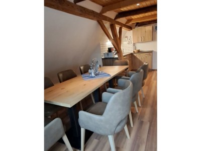 Holiday house Medemschipper - Features photo 25