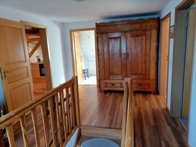 Holiday house Medemschipper - Features photo 26