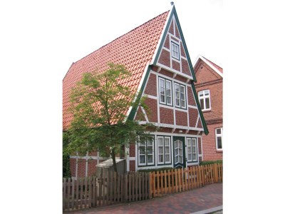 Holiday house Medemschipper - Environment photo 29