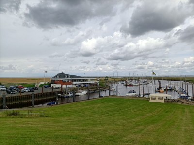 Holiday house Medemschipper - Environment photo 37