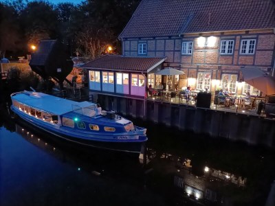 Holiday house Medemschipper - Document photo 42