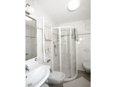 Holiday apartment " Pütia " in the Ciasa Medalghes - Features photo 11