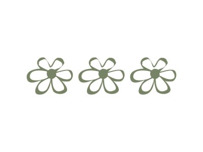 Holiday apartment " Pütia " in the Ciasa Medalghes - Document photo 22