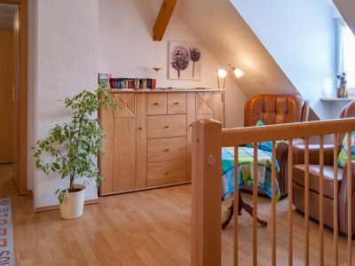 Holiday apartment Künzel - Features photo 14