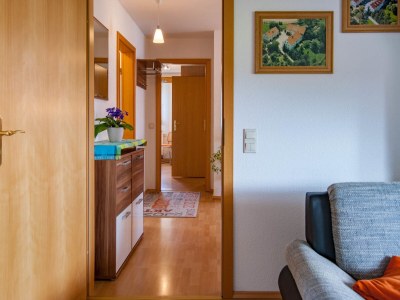 Holiday apartment Künzel - Features photo 15