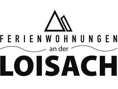 Holiday apartment Apartment 2 - An der Loisach - Document photo 14