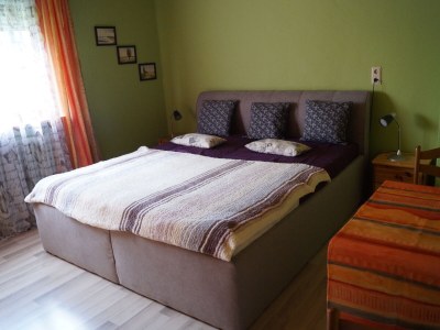 Holiday apartment Hornemann - Features photo 5