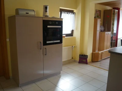 Holiday apartment Hornemann - Features photo 7