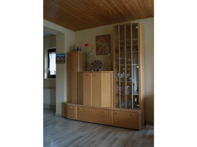 Holiday apartment Hornemann - Features photo 12