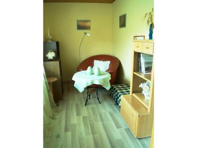 Holiday apartment Hornemann - Features photo 13