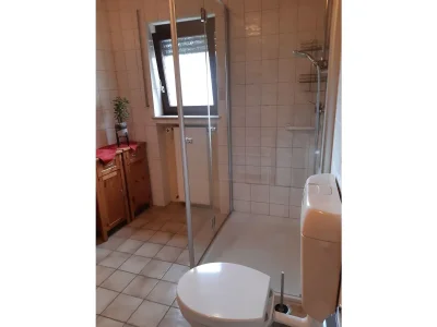 Holiday apartment Hornemann - Features photo 14