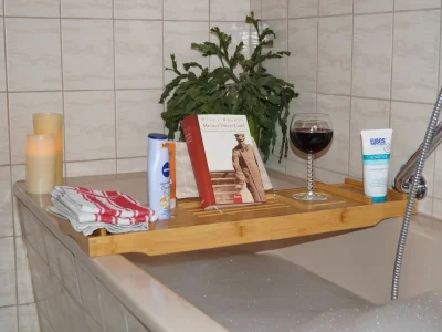 Holiday apartment Hornemann - Features photo 16