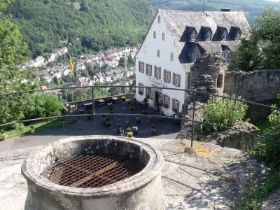 Holiday apartment Hornemann - Environment photo 19