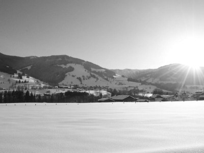 Holiday apartment Scheiber Barbara Holiday Apartment - Outdoor photo 7