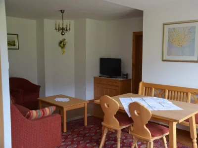 Holiday apartment Scheiber Barbara Holiday Apartment - Features photo 13