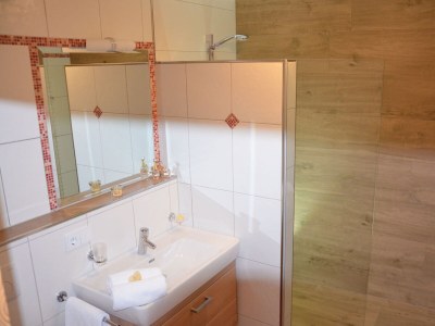 Holiday apartment Scheiber Barbara Holiday Apartment - Features photo 15