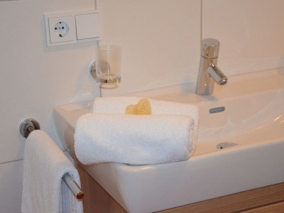 Holiday apartment Scheiber Barbara Holiday Apartment - Features photo 16