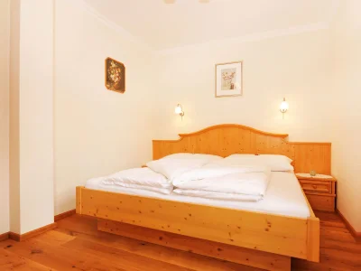 Holiday apartment Scheiber Barbara Holiday Apartment - Features photo 17