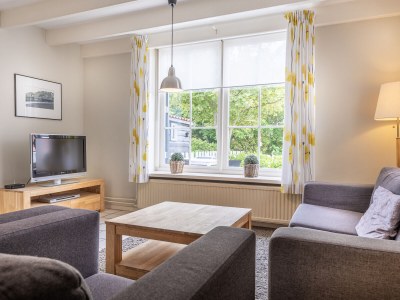 Holiday house Beatrixstraat 23 - Features photo 9