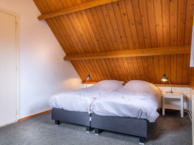 Holiday house Beatrixstraat 23 - Features photo 11