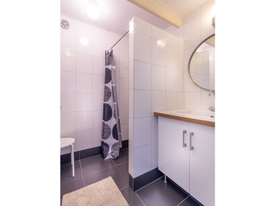 Holiday house Beatrixstraat 23 - Features photo 14