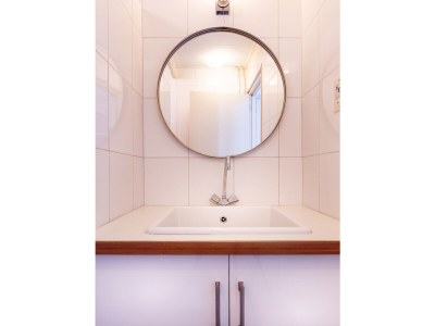 Holiday house Beatrixstraat 23 - Features photo 15