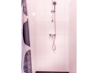 Holiday house Beatrixstraat 23 - Features photo 16