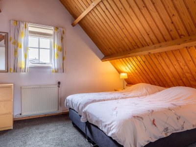 Holiday house Beatrixstraat 23 - Features photo 17