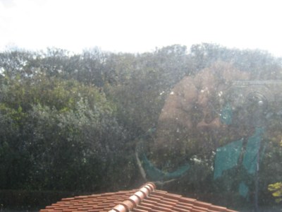 Holiday house Beatrixstraat 23 - Features photo 19