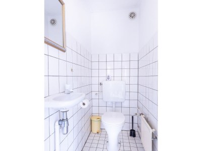 Holiday house Beatrixstraat 23 - Features photo 20