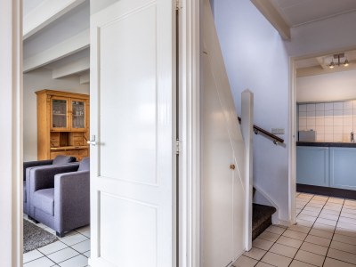 Holiday house Beatrixstraat 23 - Features photo 21