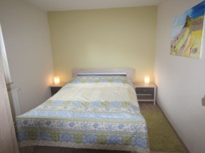 Holiday house Müritzblick 1 - Features photo 10