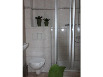 Holiday house Müritzblick 1 - Features photo 11