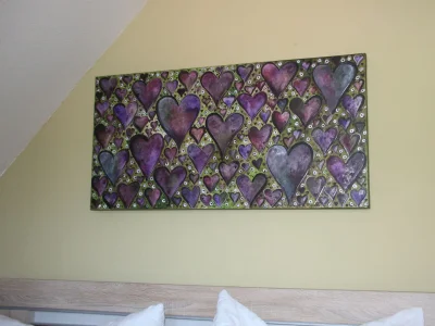 Holiday house Müritzblick 1 - Features photo 13