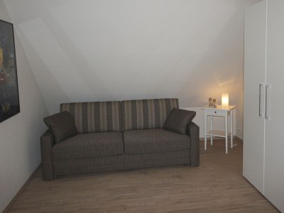 Holiday house Müritzblick 1 - Features photo 16