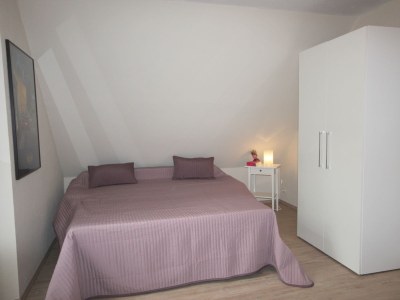 Holiday house Müritzblick 1 - Features photo 17