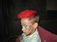 Vjekoslav Postružin