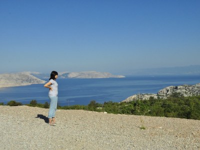 Holiday apartment Haus " Bono" - Environment photo 21