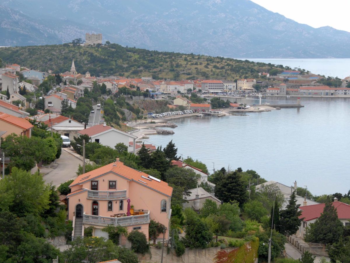 Holiday apartment 2 Haus Bono - Outdoor photo 3