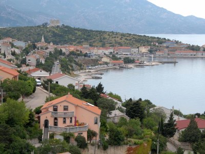 Holiday apartment 2 Haus Bono - Outdoor photo 3