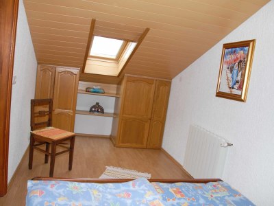 Holiday apartment 2 Haus Bono - Features photo 9